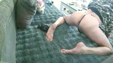 Snapshot of alexfresh84 chatting on 29, 3, 2026 Doggystyle online show from 29, 3, 2026