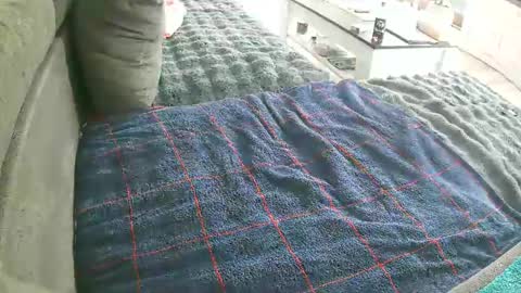 Snapshot of alexfresh84 chatting on 5, 4, 2026 Doggystyle online show from 5, 4, 2026