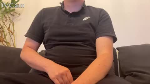 Snapshot of alexgerman25 chatting on 4, 5, 2026 alexgerman25 online show from 4, 5, 2026