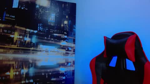 Snapshot of alexgiraldo__ chatting on 24, 3, 2026 alexgiraldo__ online show from 24, 3, 2026