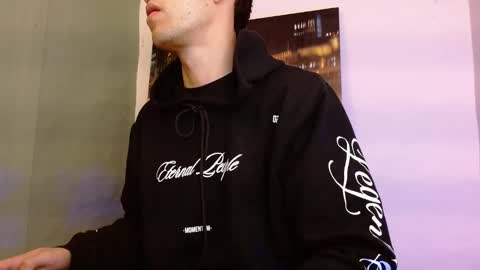 Snapshot of alexgiraldo__ chatting on 29, 3, 2026 alexgiraldo__ online show from 29, 3, 2026