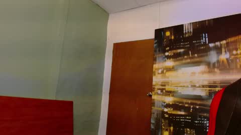 alexgiraldo__ online show from 7, 6, 2026
