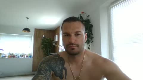 rey ale84 online show from 18, 5, 2026
