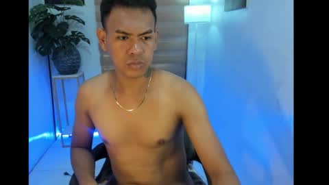 Snapshot of alexgrayanx chatting on 10, 11, 2025 alexgrayanx online show from 10, 11, 2025