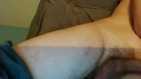 alexhatwick online show from 18, 4, 2026