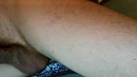 Snapshot of alexhatwick chatting on 22, 4, 2026 alexhatwick online show from 22, 4, 2026