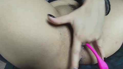 Alex online show from 16, 11, 2025