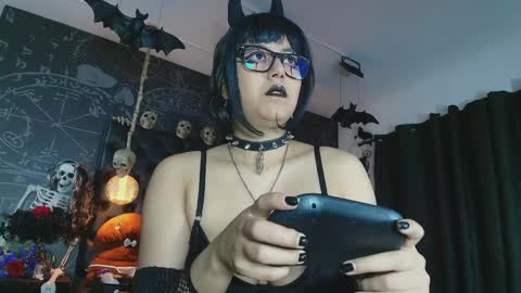 Alex online show from 3, 4, 2026