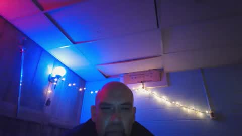 Rev2end online show from 4, 11, 2025