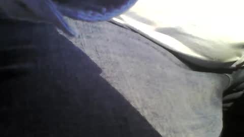 Snapshot of alexhot1964 chatting on 15, 12, 2025 alexhot1964 online show from 15, 12, 2025