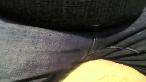 Snapshot of alexhot1964 chatting on 2, 2, 2026 alexhot1964 online show from 2, 2, 2026