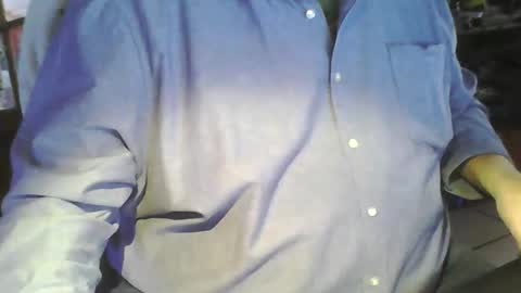 Snapshot of alexhot1964 chatting on 18, 2, 2026 alexhot1964 online show from 18, 2, 2026