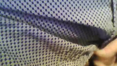 Snapshot of alexhot1964 chatting on 25, 2, 2026 alexhot1964 online show from 25, 2, 2026