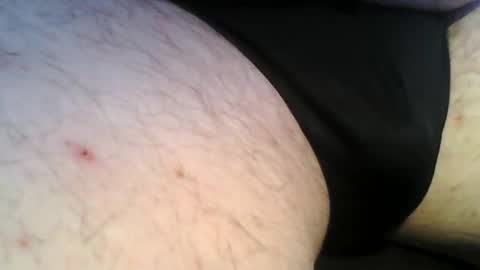 Snapshot of alexhot1964 chatting on 26, 3, 2026 alexhot1964 online show from 26, 3, 2026