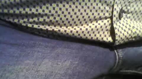 Snapshot of alexhot1964 chatting on 14, 4, 2026 alexhot1964 online show from 14, 4, 2026