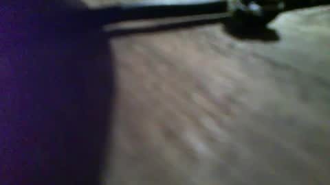 Snapshot of alexhot4her chatting on 11, 1, 2025 Alex online show from 11, 1, 2025