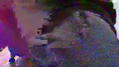 Snapshot of alexhot4her chatting on 23, 9, 2025 Alex online show from 23, 9, 2025