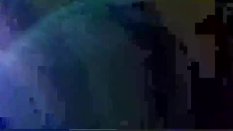 Snapshot of alexhot4her chatting on 29, 10, 2025 Alex online show from 29, 10, 2025