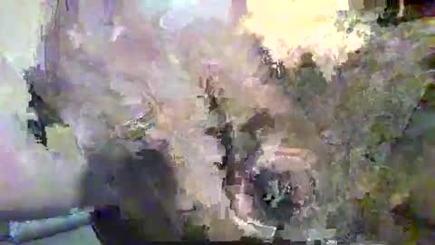 Snapshot of alexhot4her chatting on 12, 11, 2025 Alex online show from 12, 11, 2025