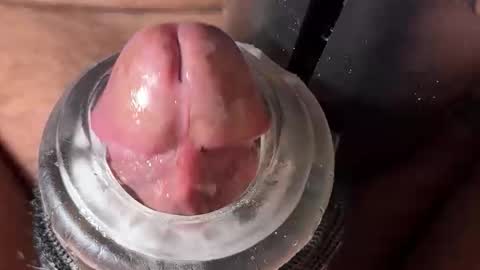 Snapshot of alexhoward chatting on 20, 11, 2025 alexhoward online show from 20, 11, 2025