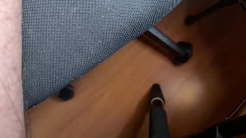 Snapshot of alexhoward chatting on 25, 11, 2025 alexhoward online show from 25, 11, 2025