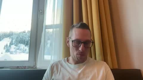 Snapshot of alexhunter4u chatting on 26, 12, 2024 alexhunter4u online show from 26, 12, 2024