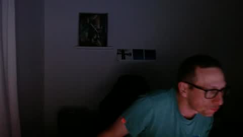 Snapshot of alexhunter4u chatting on 29, 12, 2024 alexhunter4u online show from 29, 12, 2024