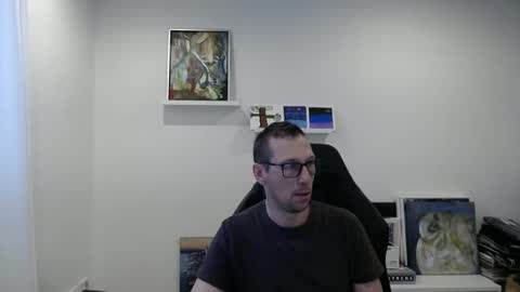 Snapshot of alexhunter4u chatting on 3, 1, 2025 alexhunter4u online show from 3, 1, 2025