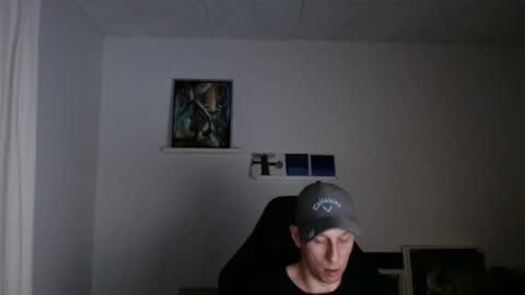 Snapshot of alexhunter4u chatting on 26, 1, 2025 alexhunter4u online show from 26, 1, 2025