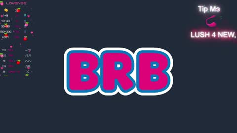 Snapshot of alexia84 chatting on 14, 4, 2026 Alexia online show from 14, 4, 2026