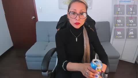 Alexa online show from 20, 2, 2026