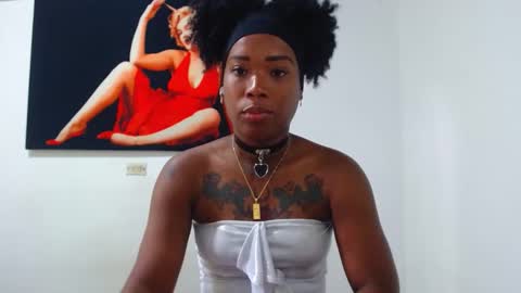 alexia_sinclaire24 online show from 5, 10, 2025