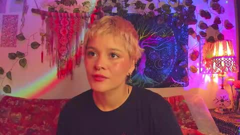 Alex online show from 14, 12, 2025