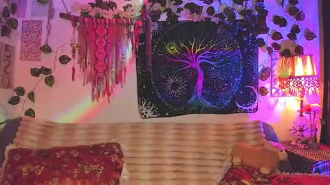 Alex online show from 8, 3, 2026