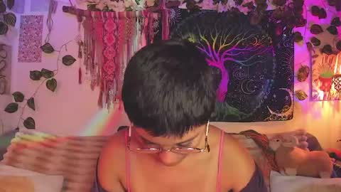 Snapshot of alexiafisher_ chatting on 19, 4, 2026 Alex online show from 19, 4, 2026