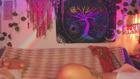 Snapshot of alexiafisher_ chatting on 25, 4, 2026 Alex online show from 25, 4, 2026