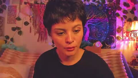 Alex online show from 19, 6, 2026