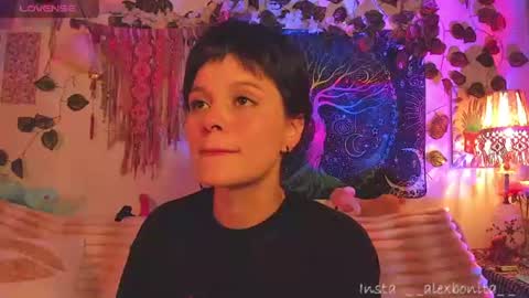 Alex online show from 22, 6, 2026
