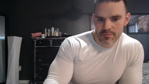 Snapshot of alexiarain chatting on 6, 2, 2025 Alex online show from 6, 2, 2025