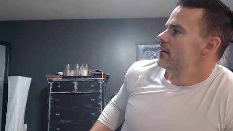 Snapshot of alexiarain chatting on 19, 9, 2025 Alex online show from 19, 9, 2025