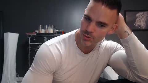 Snapshot of alexiarain chatting on 8, 11, 2025 Alex online show from 8, 11, 2025