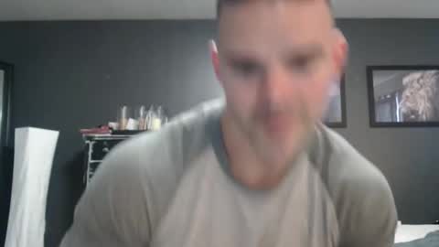 Snapshot of alexiarain chatting on 9, 11, 2025 Alex online show from 9, 11, 2025