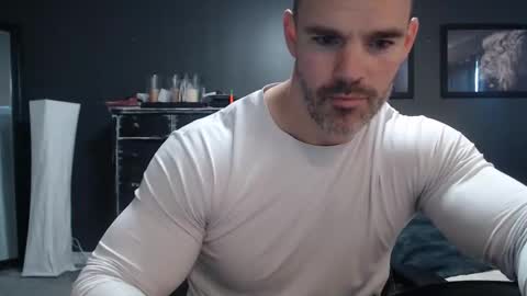 Snapshot of alexiarain chatting on 16, 11, 2025 Alex online show from 16, 11, 2025