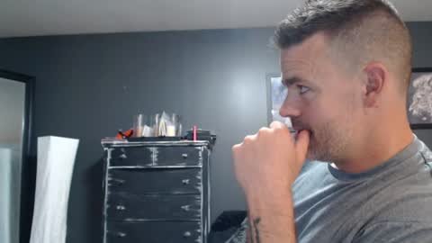 Alex online show from 23, 6, 2026