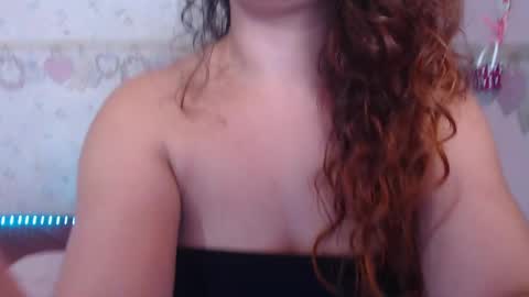 Alexia online show from 11, 3, 2025