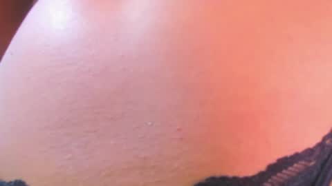 Snapshot of alexiiabrown chatting on 29, 5, 2026 Alexia Brown online show from 29, 5, 2026