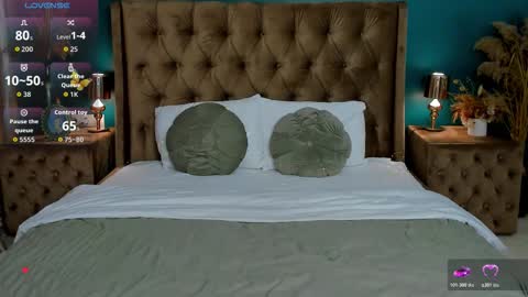 Snapshot of alexiisocean chatting on 31, 10, 2025 Alexis online show from 31, 10, 2025