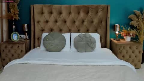 Snapshot of alexiisocean chatting on 19, 11, 2025 Alexis online show from 19, 11, 2025