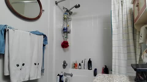 Snapshot of alexinside_you chatting on 22, 12, 2025 Alexinside you online show from 22, 12, 2025