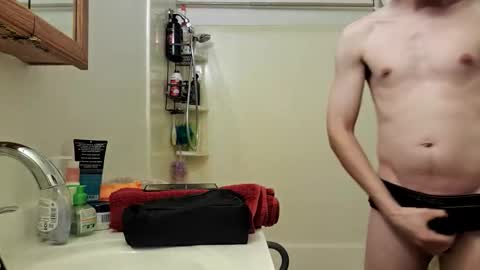 Snapshot of alexinside_you chatting on 17, 3, 2026 Alexinside you online show from 17, 3, 2026